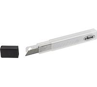 Vigor Lames sécables 9 mm V4308