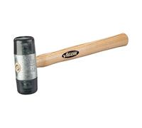 VIGOR VIGOR Maillet en plastique V4661 Longueur totale : 320 mm Quantité:1