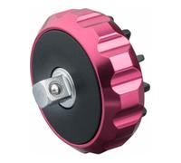 VIGOR V2941 Cliquet
