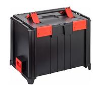 Vigor Multi Box de XXL, 1 pièce, v4700 de XXL