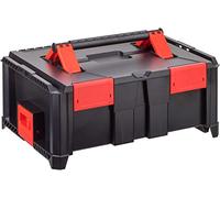 VIGOR V4700-XL Multibox XL ∙ vide ∙464 mm x 335 mm x 212 mm