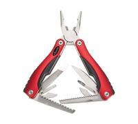 Vigor Multitool 14 en 1 V1785