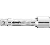 Vigor Blinky Rallonge orientable V4315 3/8" (74 mm)