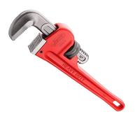 VIGOR Pince à pipe ∙ V5639