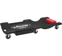 VIGOR V6973 Tabouret de brancard ∙1010 mm x 475 mm x 130 mm