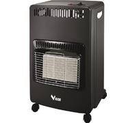 Vigor Poêle infrarouge GPL 4200 W