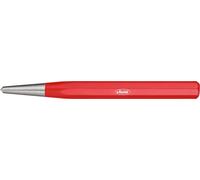 Vigor Poinçon V1220
