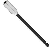 VIGOR Porte-embouts V7601-150 150mm manuel manuelle)