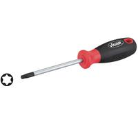 Vigor pour l'atelier Tournevis Torx Taille (tournevis) T 30 1 pc(s)