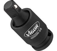 ViGOR prise de force avec rotule 3/8, V5505N-3/8