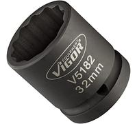 VIGOR V5182 Douille de force