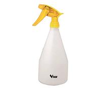 Vigor Pulvérisateur en plastique 500 ml