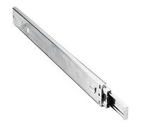 Vigor Blinky – Rail de guidage (paire) V1903 – 2 outils