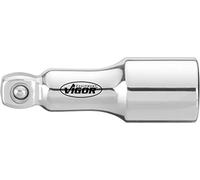 VIGOR V4311 Extension ouille