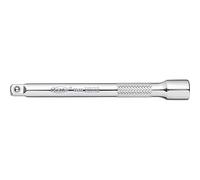 Vigor Rallonge V2456N 1/4" 100 mm.