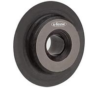 VIGOR VIGOR Roue de rechange pour coupe-tube à cliquet pour conduites de frein, V6917-REP Quantité:1