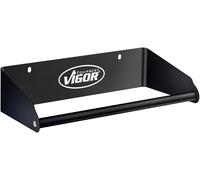 Vigor Blinky Support pour rouleau essuie-tout V2397 Quantité 1