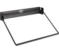 Porte-rouleau de papier VIGOR pivotant V6397