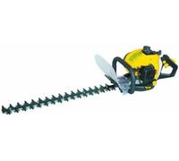 Vigor - tagliasiepi vigor v-2540 2t 550 mm - 26543