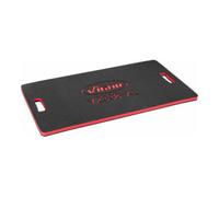 VIGOR Tapis de mécanicien V2338 L VIGOR Quantité:1