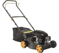 Vigor Tondeuse à Gazon Coupe 41 cm 79,6 CC
