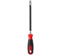 VIGOR V4665 Tournevis