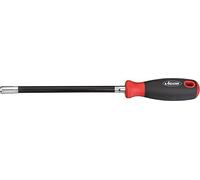 VIGOR V4664 Tournevis