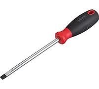 Vigor Tournevis pour fente de profil, 1 pièce, v3613