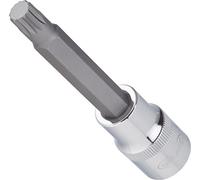 Douille tournevis XZN VIGOR V2068