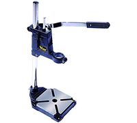 Vigor-trous/5162010 supports universels