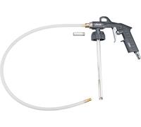 VIGOR VIGOR Pistolet de protection sous-caisse V4322, 3 outils Quantité:1