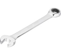 Vigor V1027 Clés à cliquet longues 21 cm