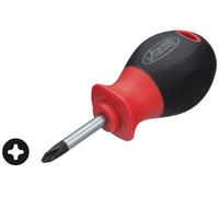Vigor V1209 pour latelier Tournevis cruciforme PH 2 Longueur de la lame: 38 mm