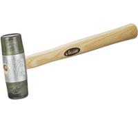 Vigor V1212 Marteau à métal 320 g 280 mm 1 pc(s)