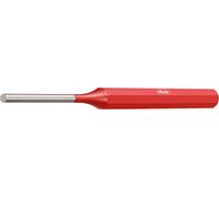Vigor Blinky Poinçon V1216 4 mm – Longueur totale 150 mm