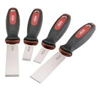VIGOR V1283 Grattoir