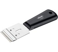 Vigor V1368N Grattoir universel 160 mm avec 1 lame