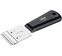 Vigor Blinky Grattoir universel V1368N 160 mm avec 1 lame