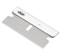 Vigor v1372 Lames de rechange
