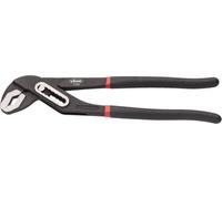 VIGOR VIGOR Pince universelle V1426N Quantité:1