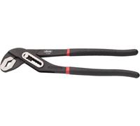 Vigor V1426N Pince multiprise 250 mm