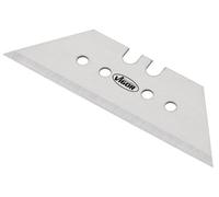 Vigor V1446 Lames de rechange pour couteau universel