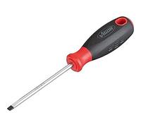 Vigor V1699 Tournevis pour vis à fente 17,5 cm