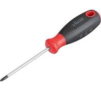 Vigor Blinky Tournevis cruciforme V1702 Profil PH0 Longueur totale 156 mm
