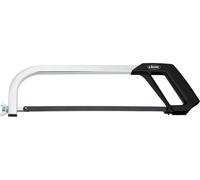 Vigor V1715 Cadre de scie 300 mm
