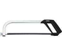 Vigor V1715 Cadre de scie 300 mm