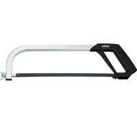 Vigor v1715 Scie Arc