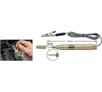 Vigor V1722 Testeur lumineux