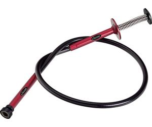 Vigor V1764 Pince attrape avec aimant Doigt flexible à griffes