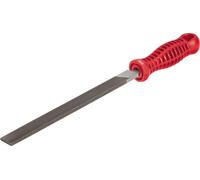 Vigor V1789 fichier plat